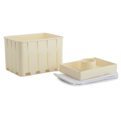 Classe Italy Tofu Box